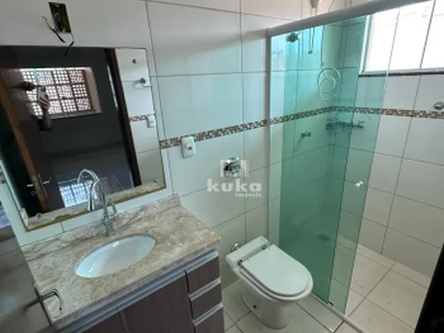 Imagem 10: APARTAMENTO SEMIMOBILIADO P/ LOCAÇÃO