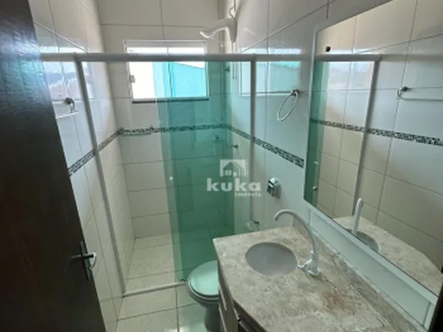 Imagem 11: APARTAMENTO SEMIMOBILIADO P/ LOCAÇÃO