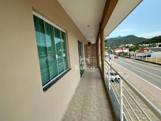 Imagem 12: APARTAMENTO SEMIMOBILIADO P/ LOCAÇÃO