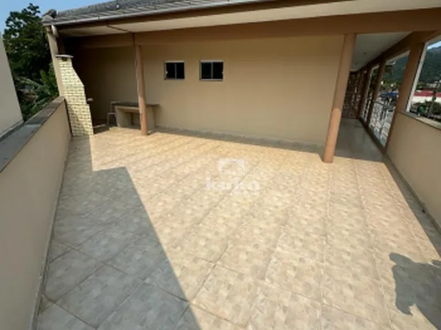 Imagem 13: APARTAMENTO SEMIMOBILIADO P/ LOCAÇÃO