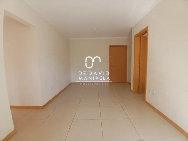 Imagem 4: APARTAMENTO EM CAMOBI disponível para locação