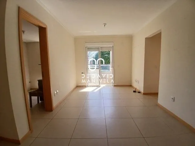 Imagem 7: APARTAMENTO EM CAMOBI disponível para locação