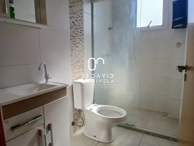 Imagem 6: APARTAMENTO EM CAMOBI disponível para locação