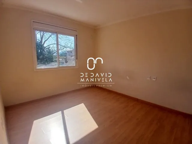 Imagem 3: APARTAMENTO EM CAMOBI disponível para locação