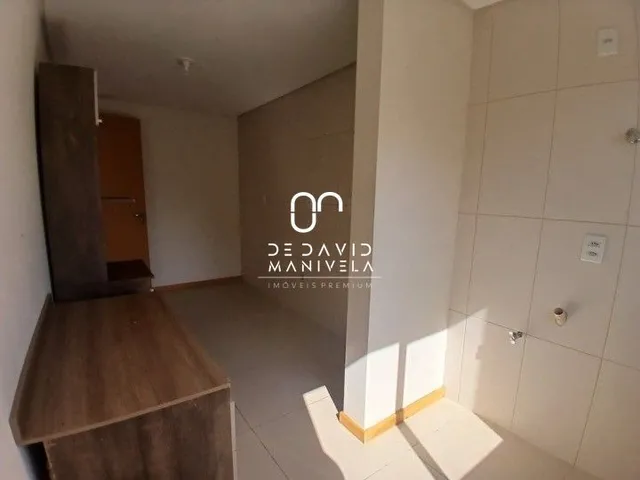 Imagem 5: APARTAMENTO EM CAMOBI disponível para locação