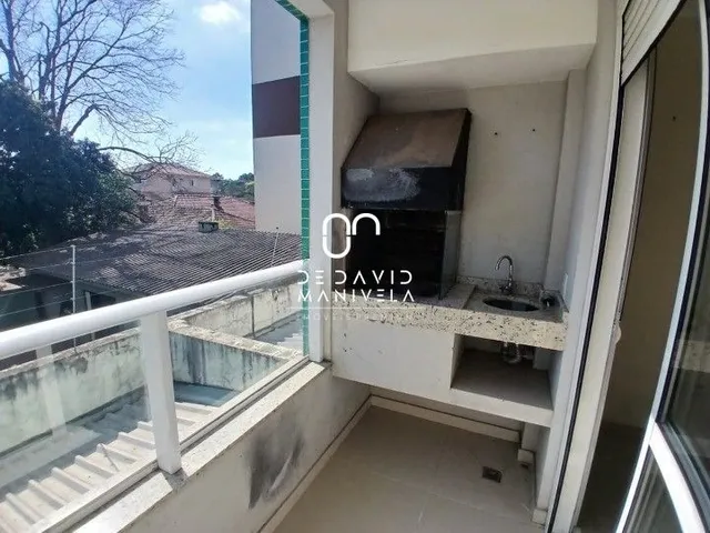 Imagem 2: APARTAMENTO EM CAMOBI disponível para locação