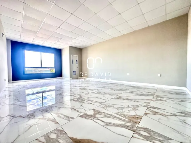 Imagem: Sala Comercial 1 dormitórios para alugar