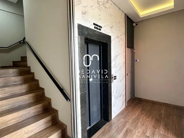 Imagem 9: Sala Comercial 1 dormitórios para alugar Camobi Santa Maria/RS