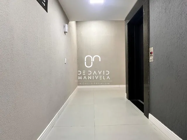 Imagem 12: Sala Comercial 1 dormitórios para alugar Camobi Santa Maria/RS