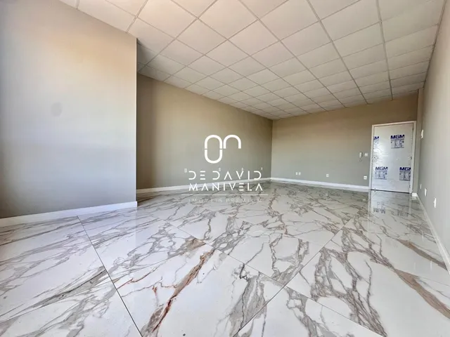 Imagem 5: Sala Comercial 1 dormitórios para alugar Camobi Santa Maria/RS