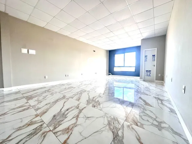 Imagem 10: Sala Comercial 1 dormitórios para alugar Camobi Santa Maria/RS