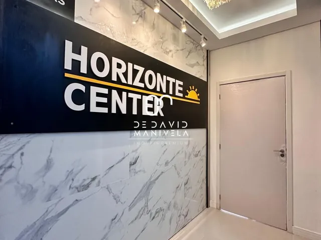 Imagem 6: Sala Comercial 1 dormitórios para alugar Camobi Santa Maria/RS