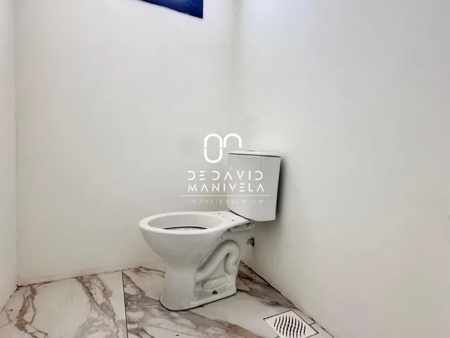 Imagem 7: Sala Comercial 1 dormitórios para alugar Camobi Santa Maria/RS