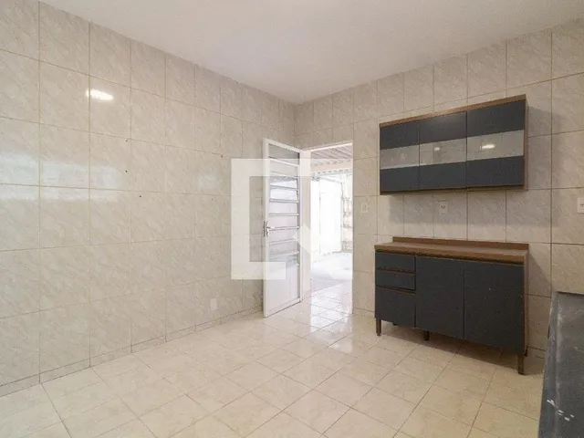 Imagem 12: Casa Residential em São Paulo - São Paulo, Butantã
