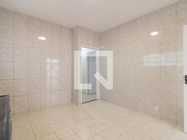Imagem 6: Casa Residential em São Paulo - São Paulo, Butantã