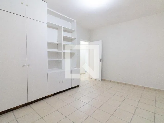 Imagem 16: Casa Residential em São Paulo - São Paulo, Butantã