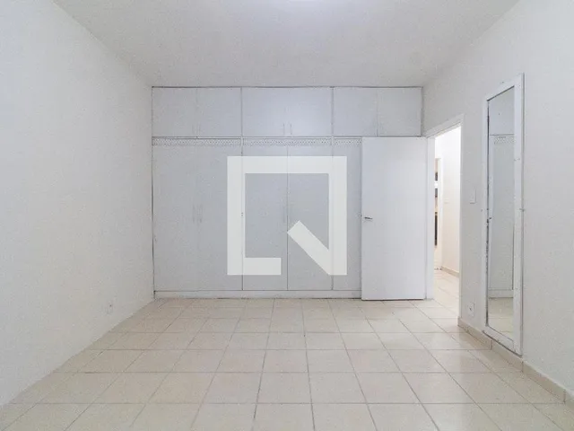 Imagem 13: Casa Residential em São Paulo - São Paulo, Butantã