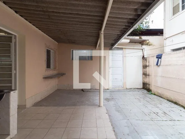 Imagem 15: Casa Residential em São Paulo - São Paulo, Butantã