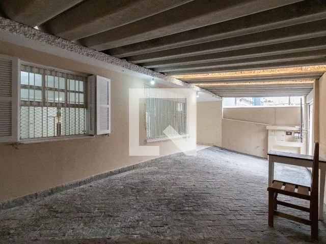 Imagem 9: Casa Residential em São Paulo - São Paulo, Butantã