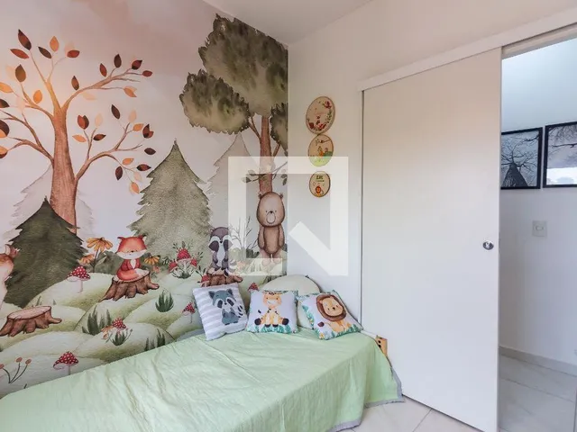 Imagem 6: Apartamento Residential em Osasco - São Paulo, City Bussocaba