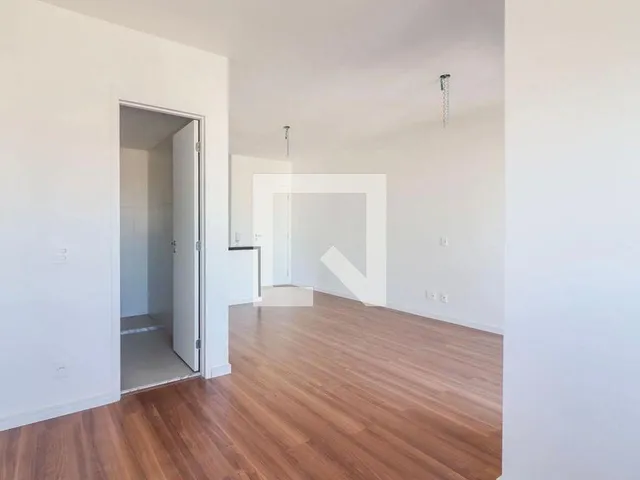 Imagem 11: APARTAMENTO RESIDENTIAL em São Paulo - São Paulo, Butantã