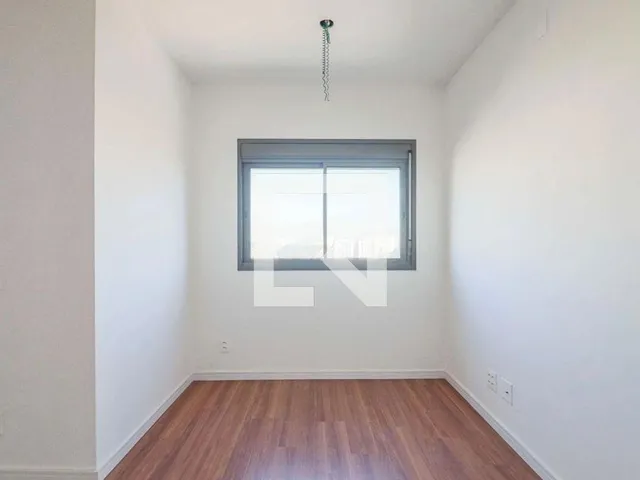 Imagem 10: APARTAMENTO RESIDENTIAL em São Paulo - São Paulo, Butantã