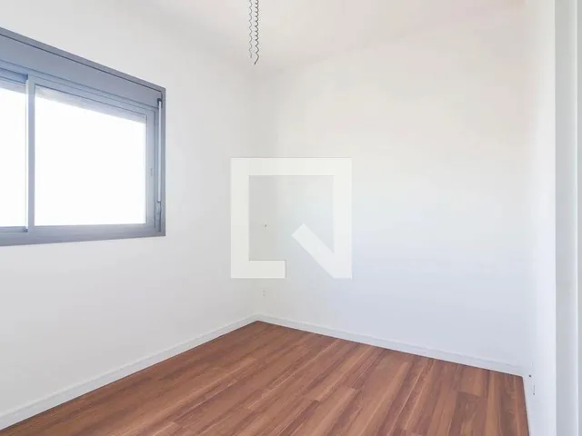 Imagem 12: APARTAMENTO RESIDENTIAL em São Paulo - São Paulo, Butantã
