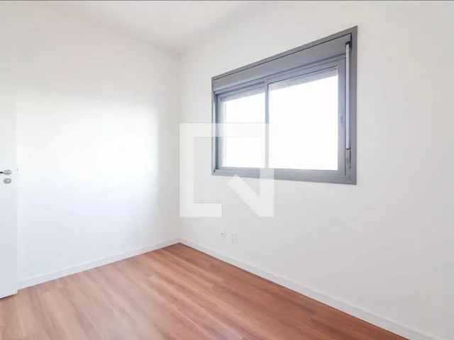 Imagem 14: APARTAMENTO RESIDENTIAL em São Paulo - São Paulo, Butantã