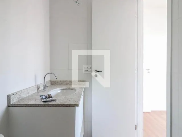 Imagem 13: APARTAMENTO RESIDENTIAL em São Paulo - São Paulo, Butantã