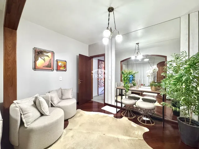 Imagem 15: Casa plana com 3 dormitórios e amplo espaço externo à venda em Lajeado/RS