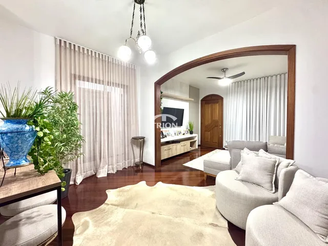 Imagem 16: Casa plana com 3 dormitórios e amplo espaço externo à venda em Lajeado/RS
