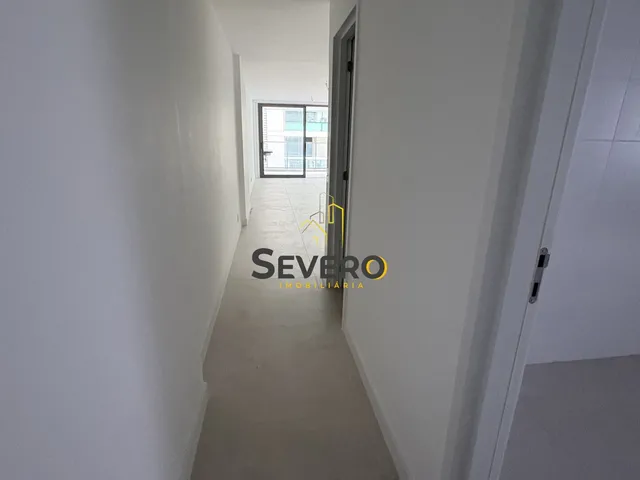 Imagem 7: Apartamento Alto Padrão em Icaraí, Niterói/RJ