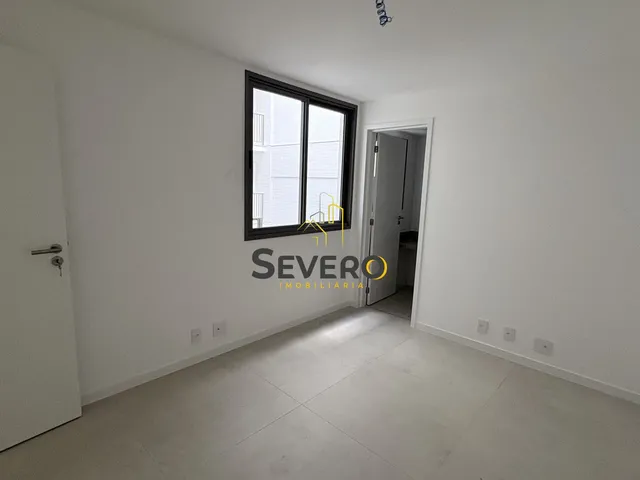 Imagem 11: Apartamento Alto Padrão em Icaraí, Niterói/RJ