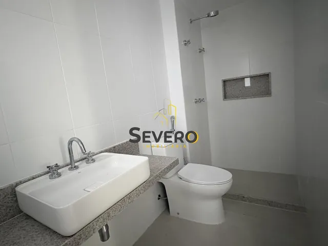 Imagem 14: Apartamento Alto Padrão em Icaraí, Niterói/RJ