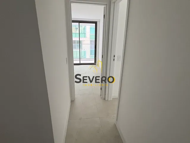 Imagem 15: Apartamento Alto Padrão em Icaraí, Niterói/RJ