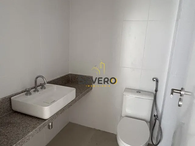 Imagem 8: Apartamento Alto Padrão em Icaraí, Niterói/RJ