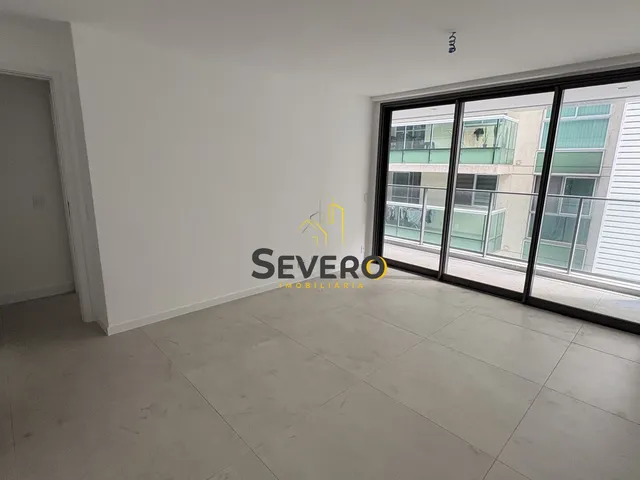 Imagem 4: Apartamento Alto Padrão em Icaraí, Niterói/RJ