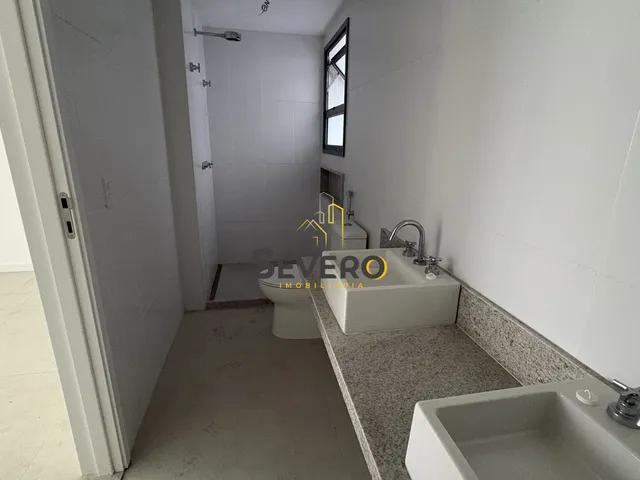 Imagem 6: Apartamento Alto Padrão em Icaraí, Niterói/RJ