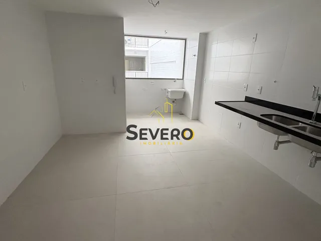 Imagem 5: Apartamento Alto Padrão em Icaraí, Niterói/RJ
