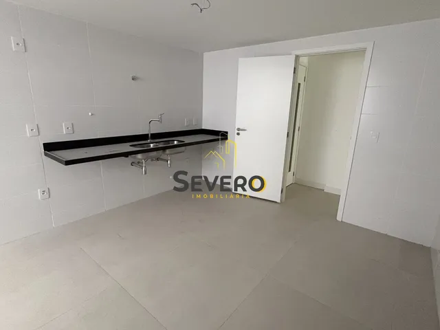 Imagem 16: Apartamento Alto Padrão em Icaraí, Niterói/RJ