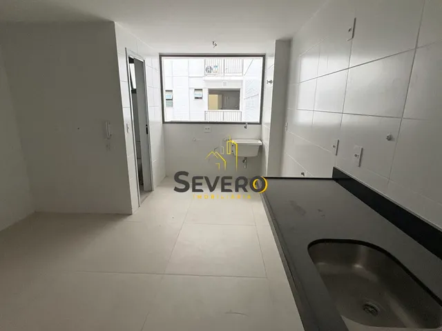 Imagem 10: Apartamento Alto Padrão em Icaraí, Niterói/RJ