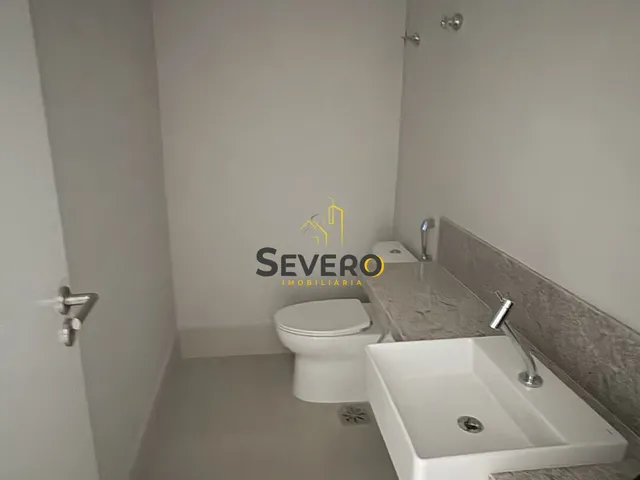 Imagem 3: Apartamento Alto Padrão em Icaraí, Niterói/RJ
