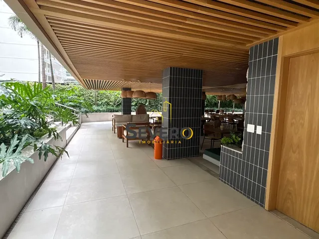 Imagem 13: Apartamento Alto Padrão em Icaraí, Niterói/RJ