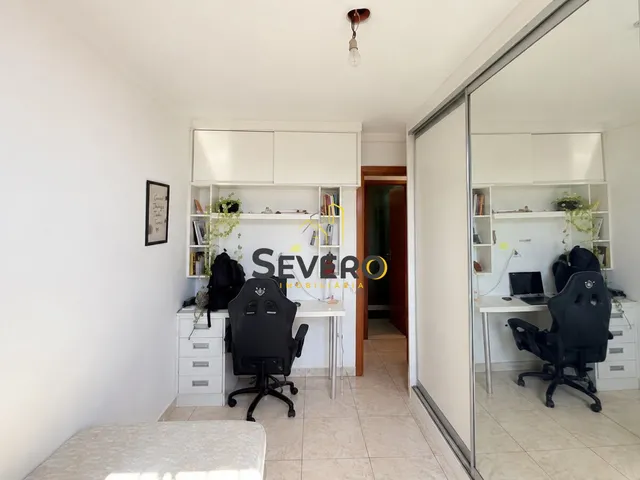 Imagem 16: Residencial Parque Eldorado - Apartamento em Fonseca, Niterói/Rj