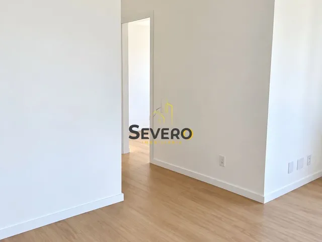 Imagem 6: Apartamento à venda em Neves (Neves) - São Gonçalo/RJ