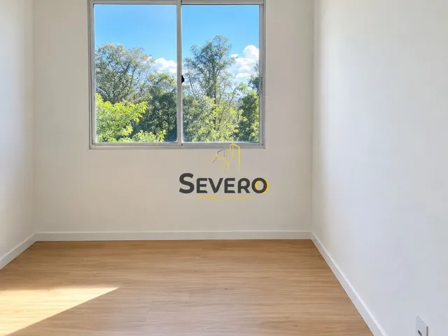 Imagem 2: Apartamento à venda em Neves (Neves) - São Gonçalo/RJ