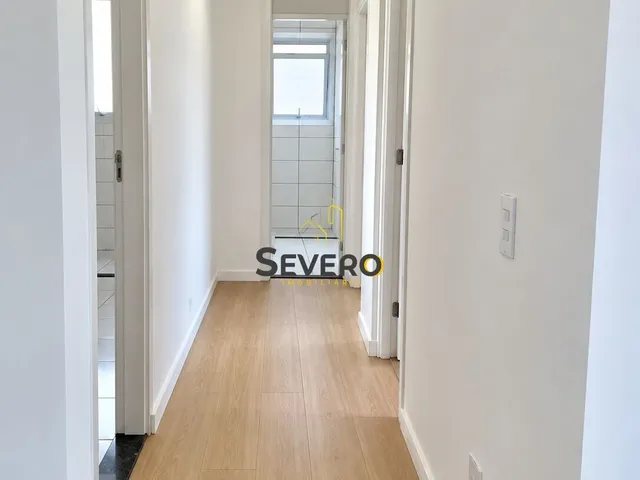 Imagem 9: Apartamento à venda em Neves (Neves) - São Gonçalo/RJ
