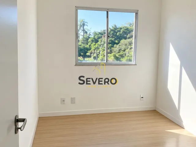 Imagem 3: Apartamento à venda em Neves (Neves) - São Gonçalo/RJ