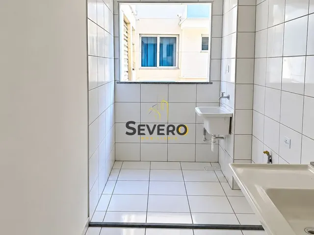 Imagem 12: Apartamento à venda em Neves (Neves) - São Gonçalo/RJ