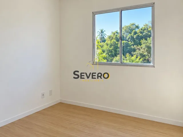 Imagem 13: Apartamento à venda em Neves (Neves) - São Gonçalo/RJ